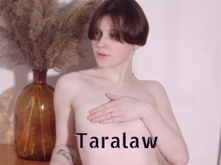 Taralaw
