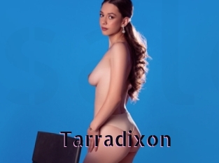 Tarradixon