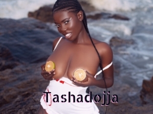 Tashadojja