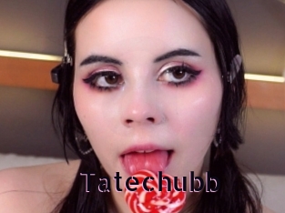 Tatechubb