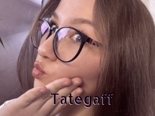 Tategaff