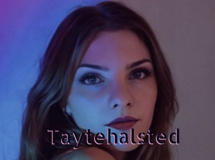 Taytehalsted