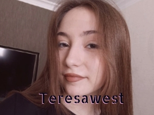 Teresawest