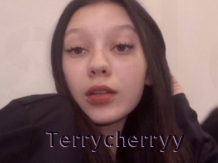 Terrycherryy