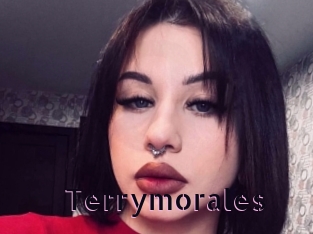 terrymorales Salope Lesbiennes