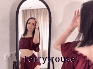 Terrytrouse