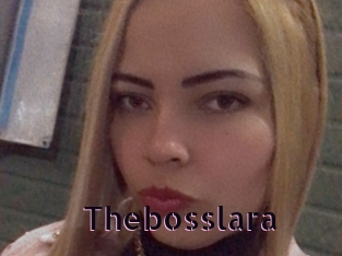 thebosslara Salope Lesbiennes