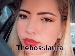 Thebosslaura