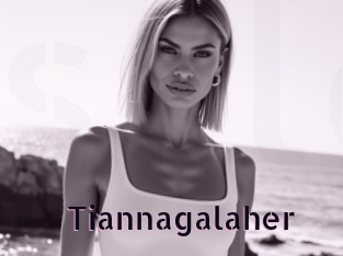 Tiannagalaher