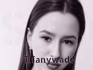 Tifanywade