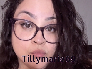 Tillymarie69
