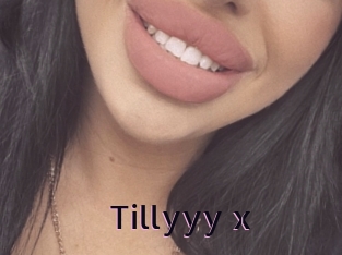 Tillyyy_x