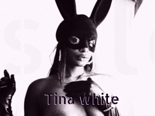 Tina_white