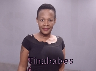 Tinababes