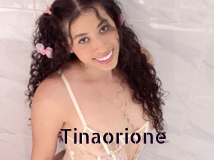 tinaorione Salope Lesbiennes