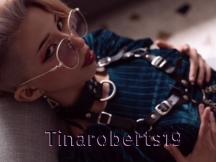tinaroberts19 Salope Lesbiennes