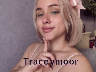 Traceymoor