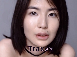 Traxex