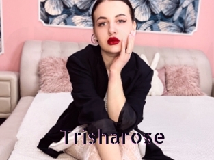 Trisharose