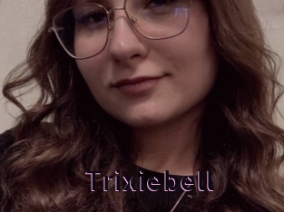 Trixiebell
