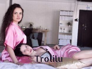 Trolilu