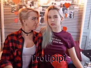 Trolipipi