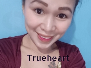 Trueheart