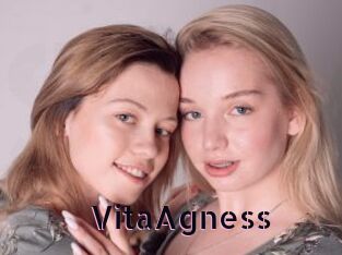 VitaAgness