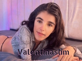 Valentinaslim