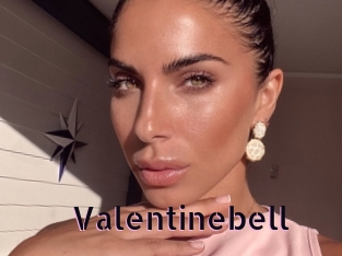 Valentinebell