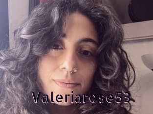 Valeriarose53