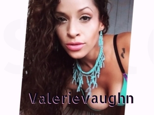 Valerievaughn