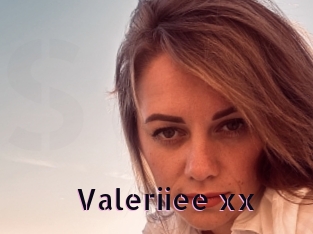 Valeriiee_xx