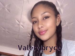 Valerybryce