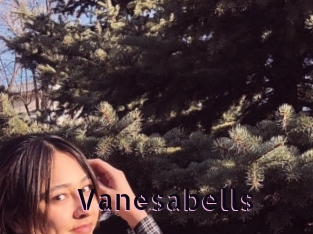 Vanesabells