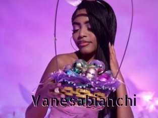 Vanesabianchi