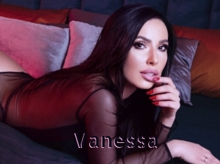 Vanessa