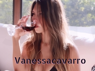 Vanessacavarro