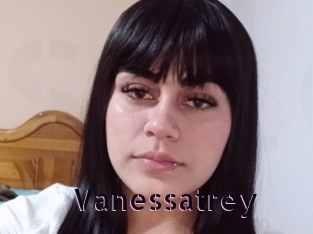Vanessatrey