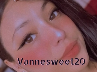 Vannesweet20