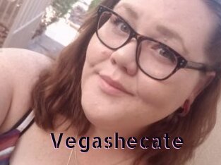 Vegashecate