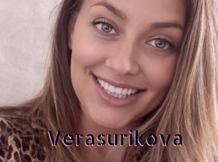 Verasurikova