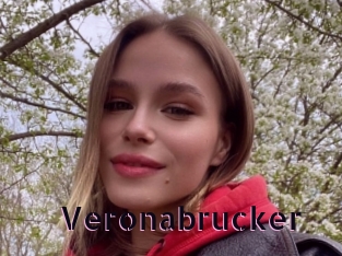 Veronabrucker