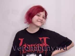 Veronabunyard