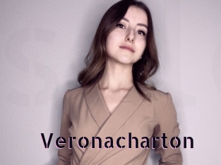 Veronacharton