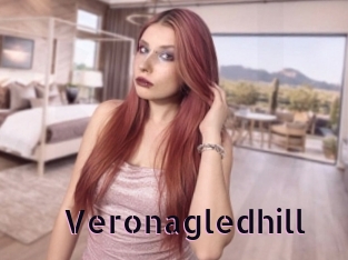 Veronagledhill