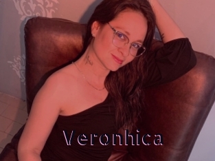 Veronhica