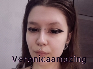 Veronicaamazing