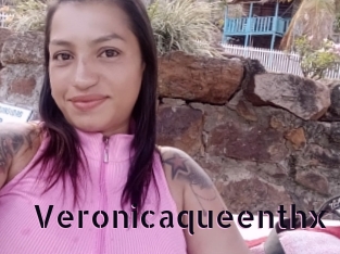 Veronicaqueenthx