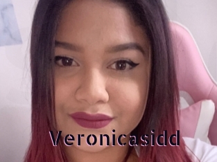 Veronicasidd